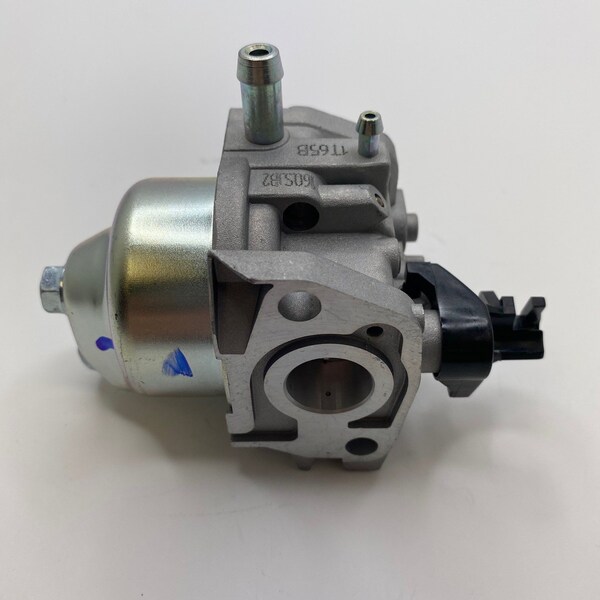 Primer Asm-Carb